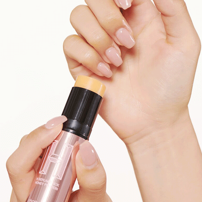 (NEWA) CHOSUNGAH BEAUTY H Serum Stick Honey Protein 10g - KLO