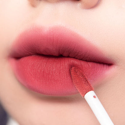 ROM&ND Zero Velvet Tint (20 Colors) - KLO