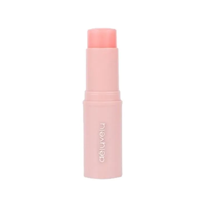 delyvely Collagen Multi Balm 9.7g - DODOSKIN
