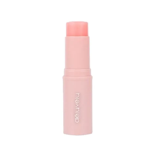 delyvely Collagen Multi Balm 9.7g - DODOSKIN