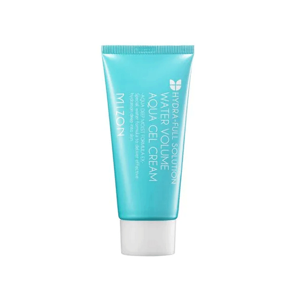 MIZON Water Volume Aqua Gel Cream 45ml - DODOSKIN