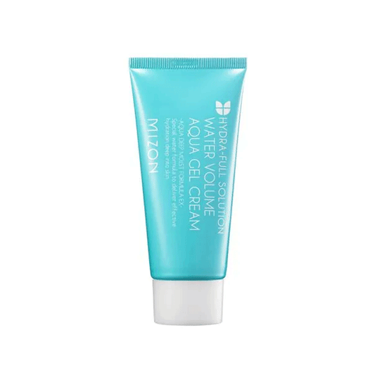 MIZON Water Volume Aqua Gel Cream 45ml - DODOSKIN