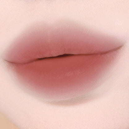 Lilybyred Sweet Liar Milky Tint 4g (8 colors) - DODOSKIN