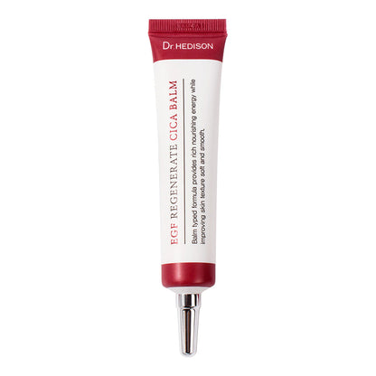 Dr.HEDISON EGF Regenerate Cica Balm 30ml - KLO