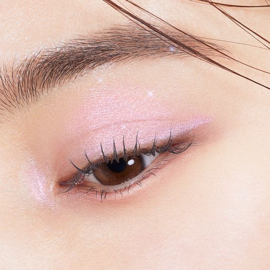 Kiss Me Heroine Make Prime Liquid Eyeliner Rich Jewel
