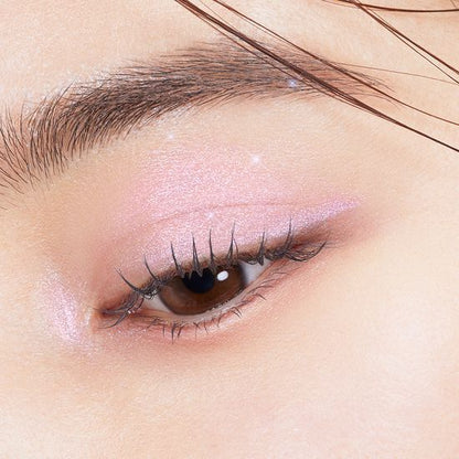 Kiss Me Heroine Make Prime Liquid Eyeliner Rich Jewel