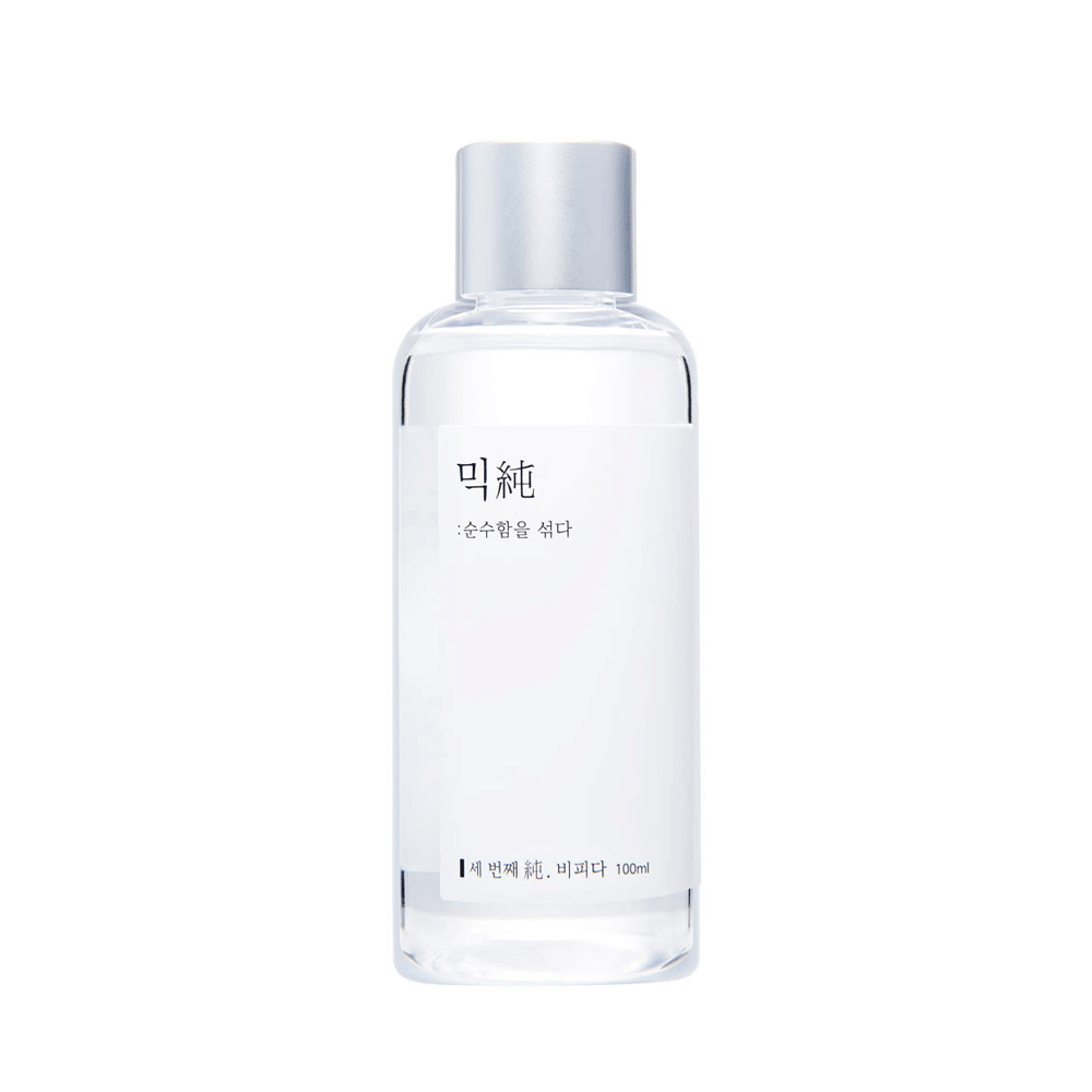 mixsoon Bifida Ferment Essence 100ml - KLO