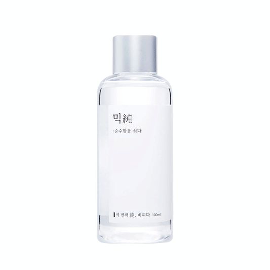 mixsoon Bifida Ferment Essence 100ml - KLO