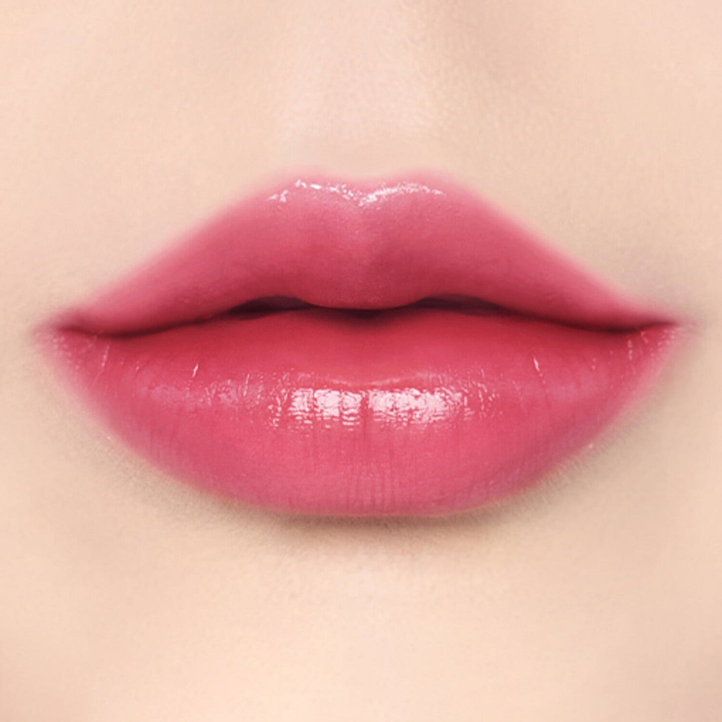 BRAYE Lipsleek 2.3g