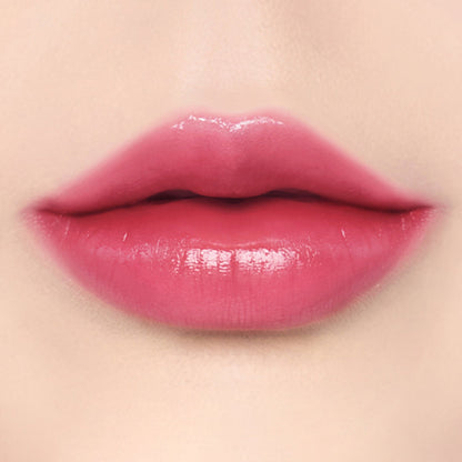 BRAYE Lipsleek 2.3g