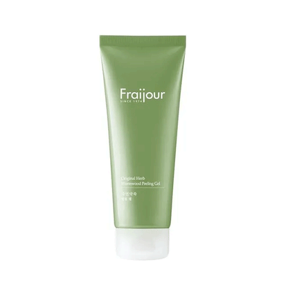 Fraijour Original Herb Wormwood Peeling Gel 150ml - DODOSKIN