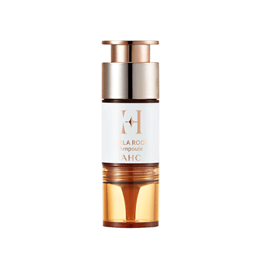(NEWA) AHC H Mela Root Ampoule 10ml - DODOSKIN