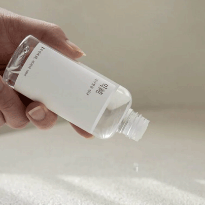 mixsoon Bifida Ferment Essence 100ml - KLO