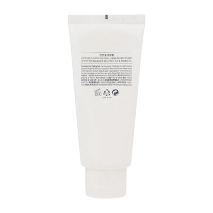 Pyunkang Yul Peeling Gel 100ml