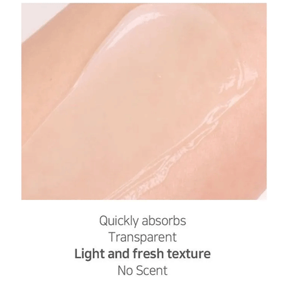 (NEWA) Muldream Turn Over Intensive Serum 40ml - DODOSKIN