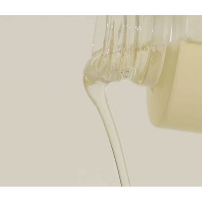 (NEWA) Sioris Fresh Moment Cleansing Oil 200ml - DODOSKIN