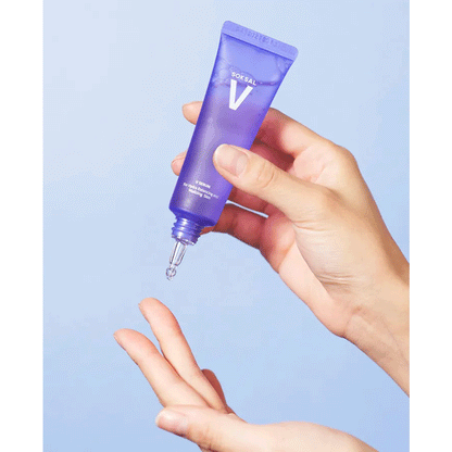 Meditherapy Soksal V Serum 60ml - DODOSKIN