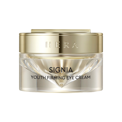 HERA Signia Youth Firming Eye Cream 30ml