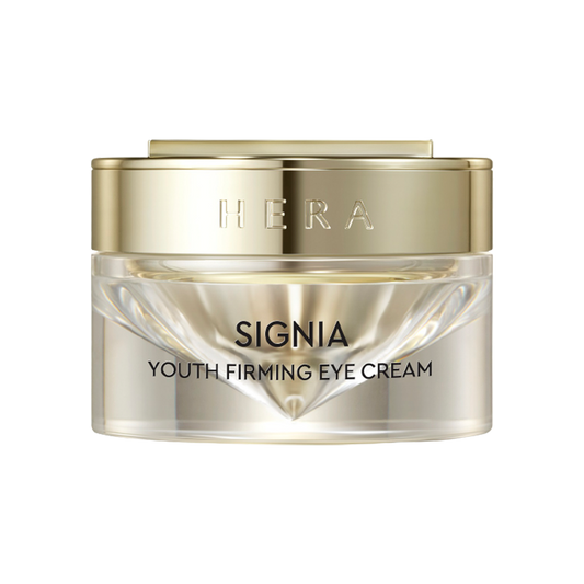 HERA Signia Youth Firming Eye Cream 30ml