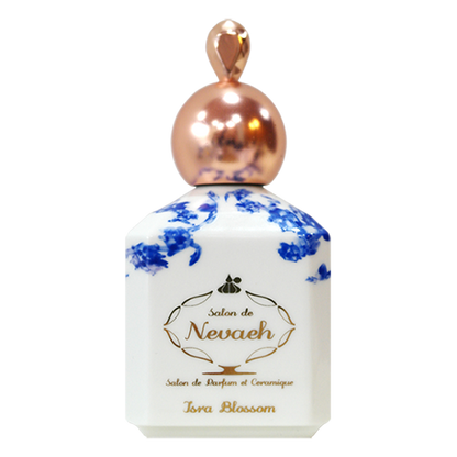 Salon de Nevaeh Ceramic Perfume 80ml