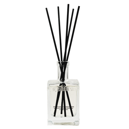 (Prince) SW19 9PM DIFFUSER SET 280ml - DODOSKIN
