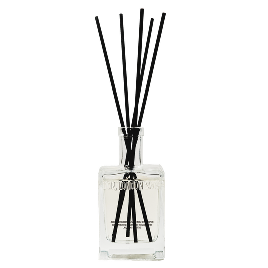 (Prince) SW19 9PM DIFFUSER SET 280ml - DODOSKIN