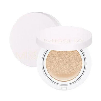 MISSHA Magic Cushion Cover Lasting SPF50+ PA+++ 15g