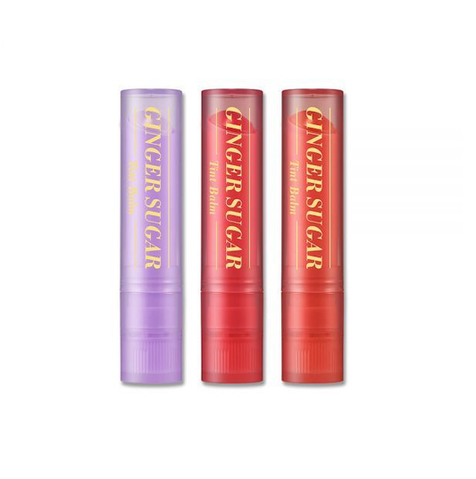 Etude House Ginger Sugar Tint Bar 3.2g - KLO