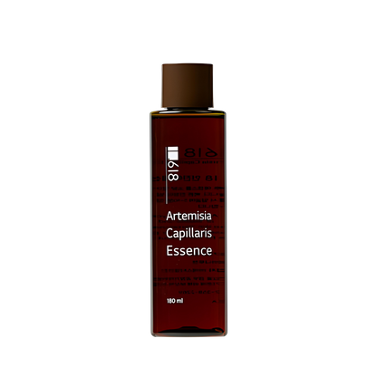 1.618 Artemisia Capillaris Essence 180ml