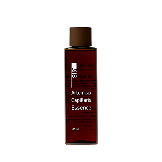 1.618 Artemisia Capillaris Essence 180ml