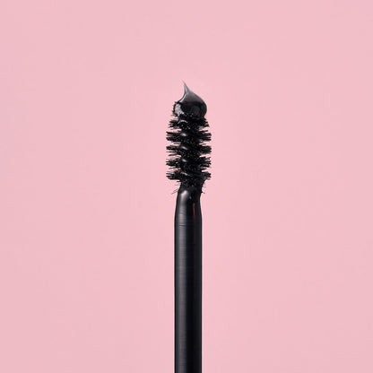 CHOSUNGAH BEAUTY Black Bean Keratin Lash Care Styler 9ml