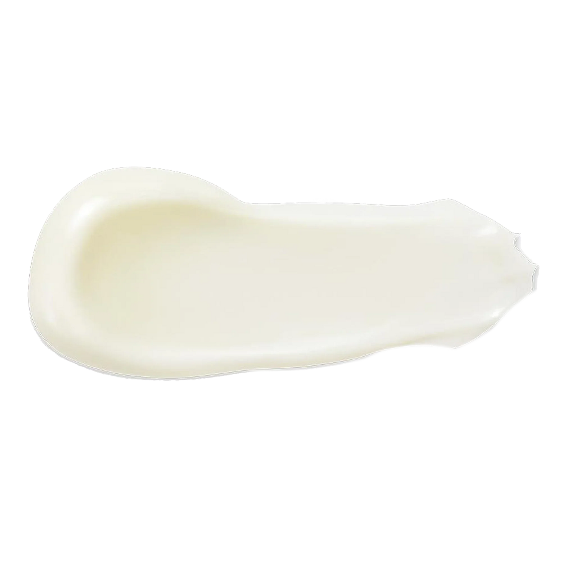 (Mhark) NEOGEN Surmedic Super Ceramide 100TM Intense Protection Hand Cream 45ml - DODOSKIN