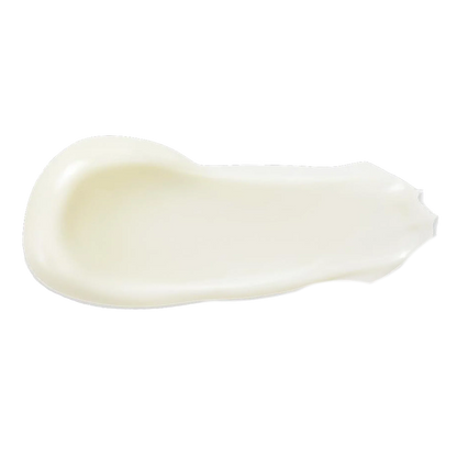(Mhark) NEOGEN Surmedic Super Ceramide 100TM Intense Protection Hand Cream 45ml - DODOSKIN