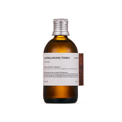 TOUN28 +/- pH Balancing Toner 100ml/250ml - KLO