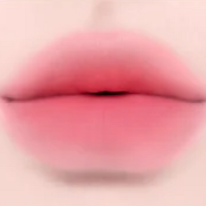 Dinto Madame Butterfly Collection Blurring Lip Veil 3.5ml 10 colors