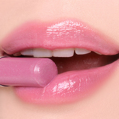 Tiptoe Jelly Stick 3.5g