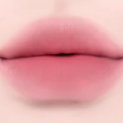 Dinto Madame Butterfly Collection Blurring Lip Veil 3.5ml 10 colors