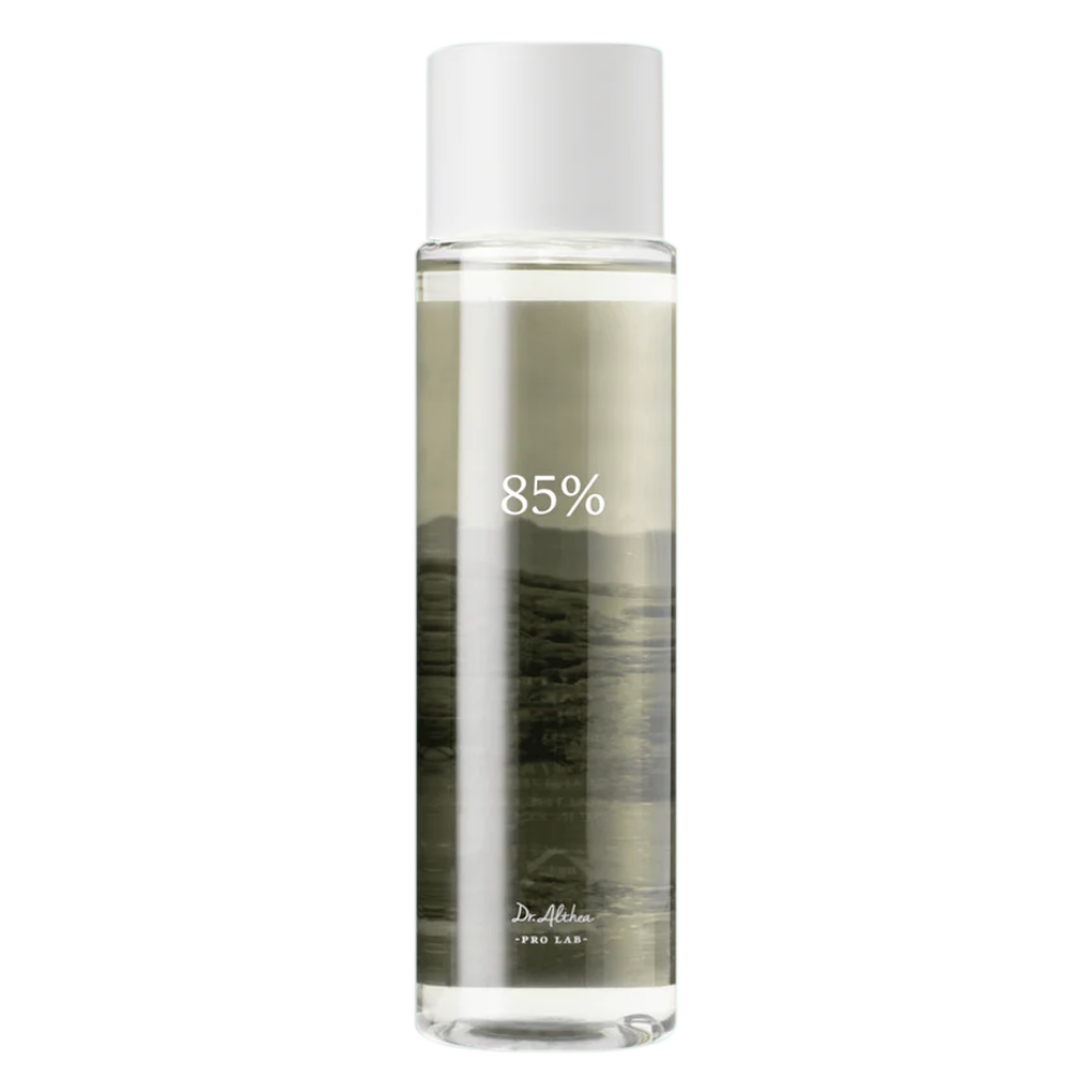 DR ALTHEA Cica Skin Calming Toner 250ml - DODOSKIN