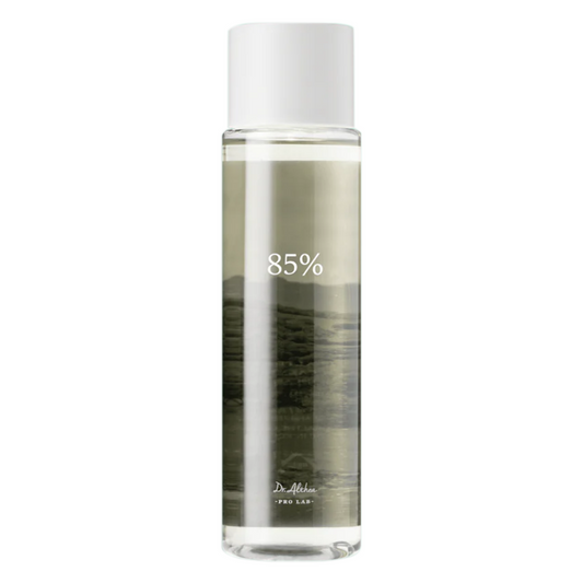 DR ALTHEA Cica Skin Calming Toner 250ml - DODOSKIN