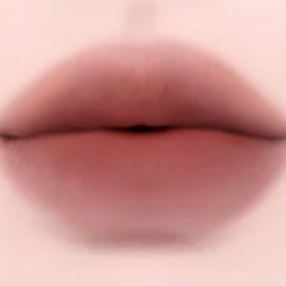 Dinto Madame Butterfly Collection Blurring Lip Veil 3.5ml 10 colors