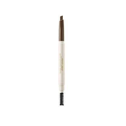 Too Cool For School Artclass Brow Designing Pencil 0.18g (3colors) - KLO