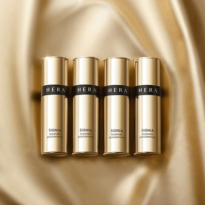 HERA Signia Recovery Concentrate 10ml *4EA - DODOSKIN