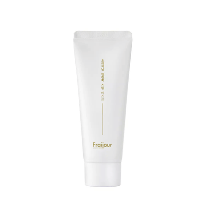 Fraijour Original Artemisia Steam Mask 50ml - DODOSKIN