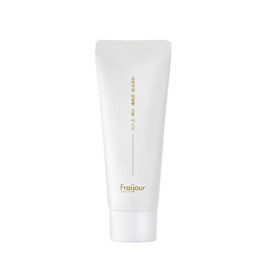 Fraijour Original Artemisia Steam Mask 50ml - DODOSKIN