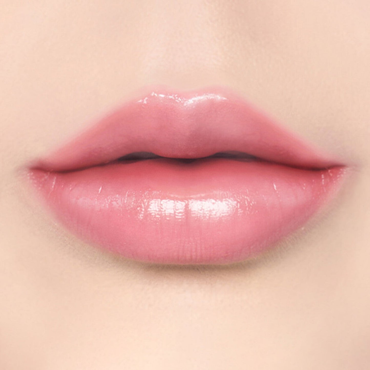 BRAYE Lipsleek 2.3g