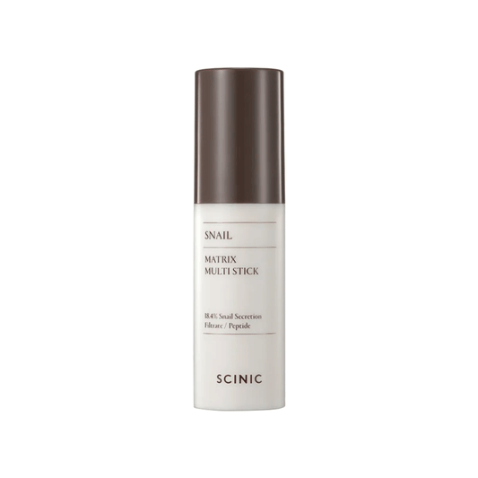 SCINIC Snail Matrix Multi Stick 11g - DODOSKIN