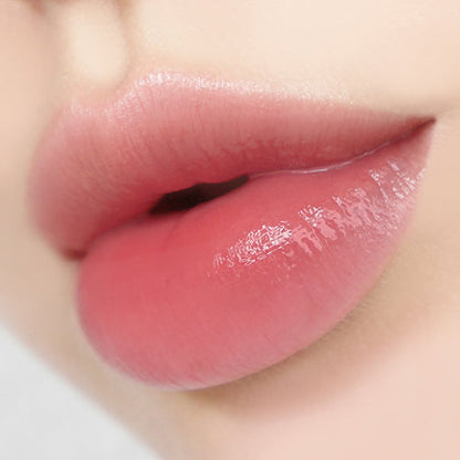 lilybyred Glassy Layer Fixing Tint 3.8g