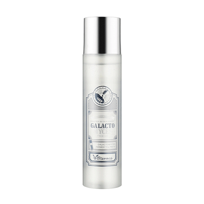 Elizavecca Milky Piggy Galactomyces Premium 200ml - DODOSKIN