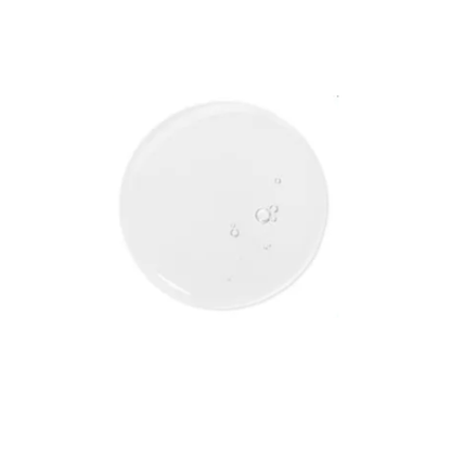 MEDI-PEEL Phyto Cica-nol B5 AHA BHA Vitamin Calming Micellar Cleansing Water 500ml - DODOSKIN