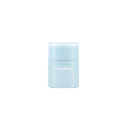 CODE GLOKOLOR Strong Lipcerin 15ml - DODOSKIN
